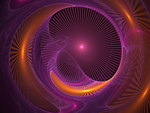 612944 (a): :1600x1200